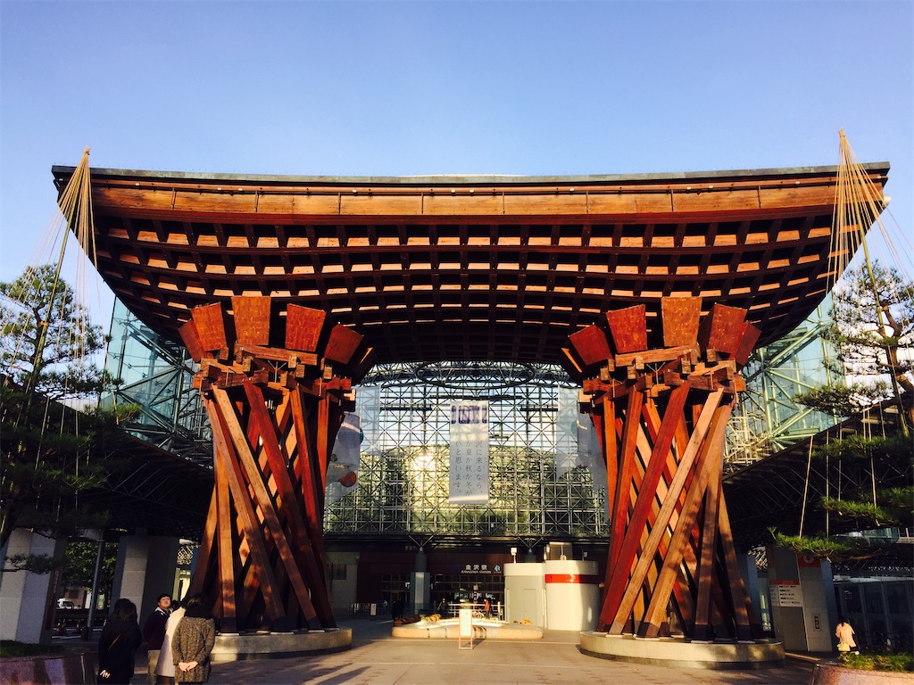 f:id:aypblog:20220209171752j:image