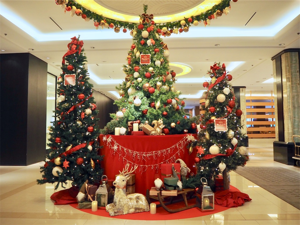 f:id:aypblog:20220212141837j:image