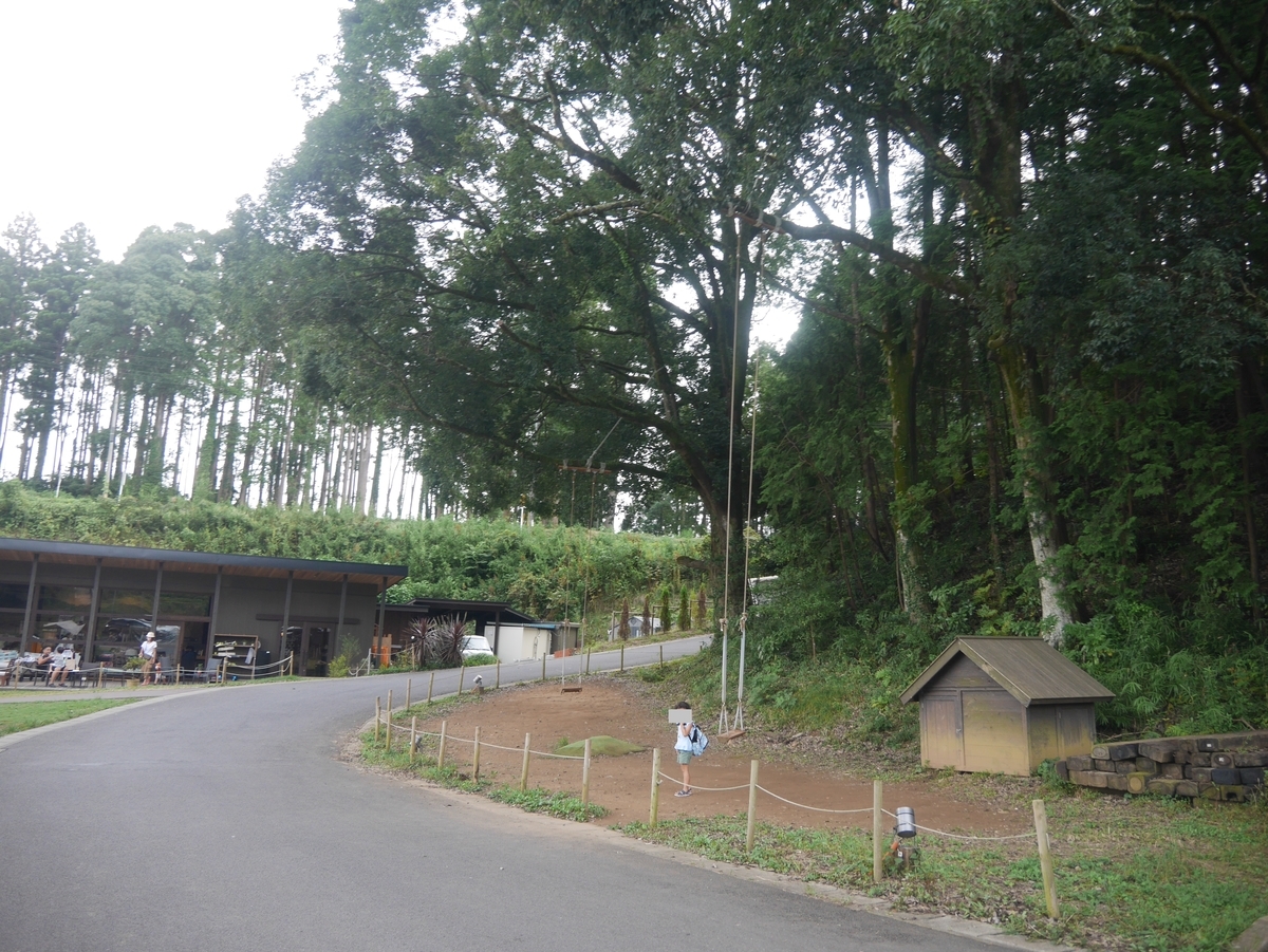 f:id:aysaid1001:20200914174605j:plain f:id:aysaid1001:20200914174605j:plain