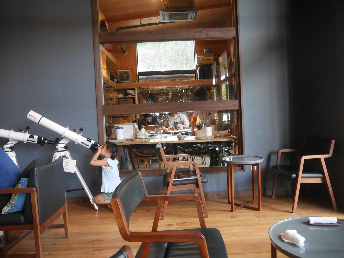 f:id:aysaid1001:20200914181311j:plain f:id:aysaid1001:20200914181311j:plain