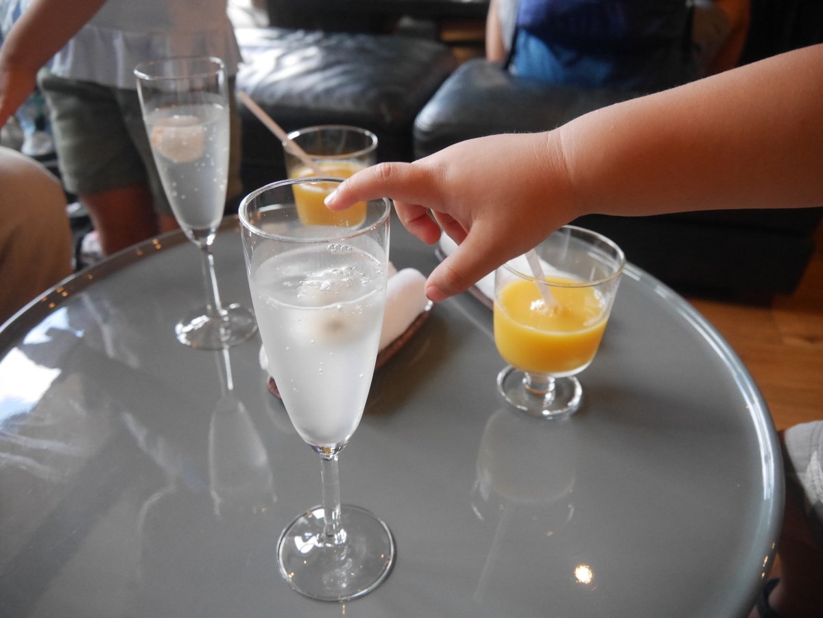 f:id:aysaid1001:20200914181426j:plain f:id:aysaid1001:20200914181426j:plain