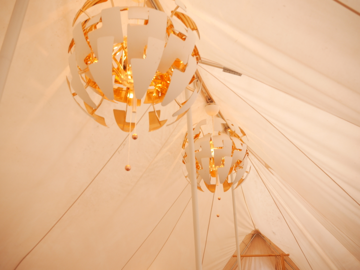 f:id:aysaid1001:20200914184001j:plain f:id:aysaid1001:20200914184001j:plain