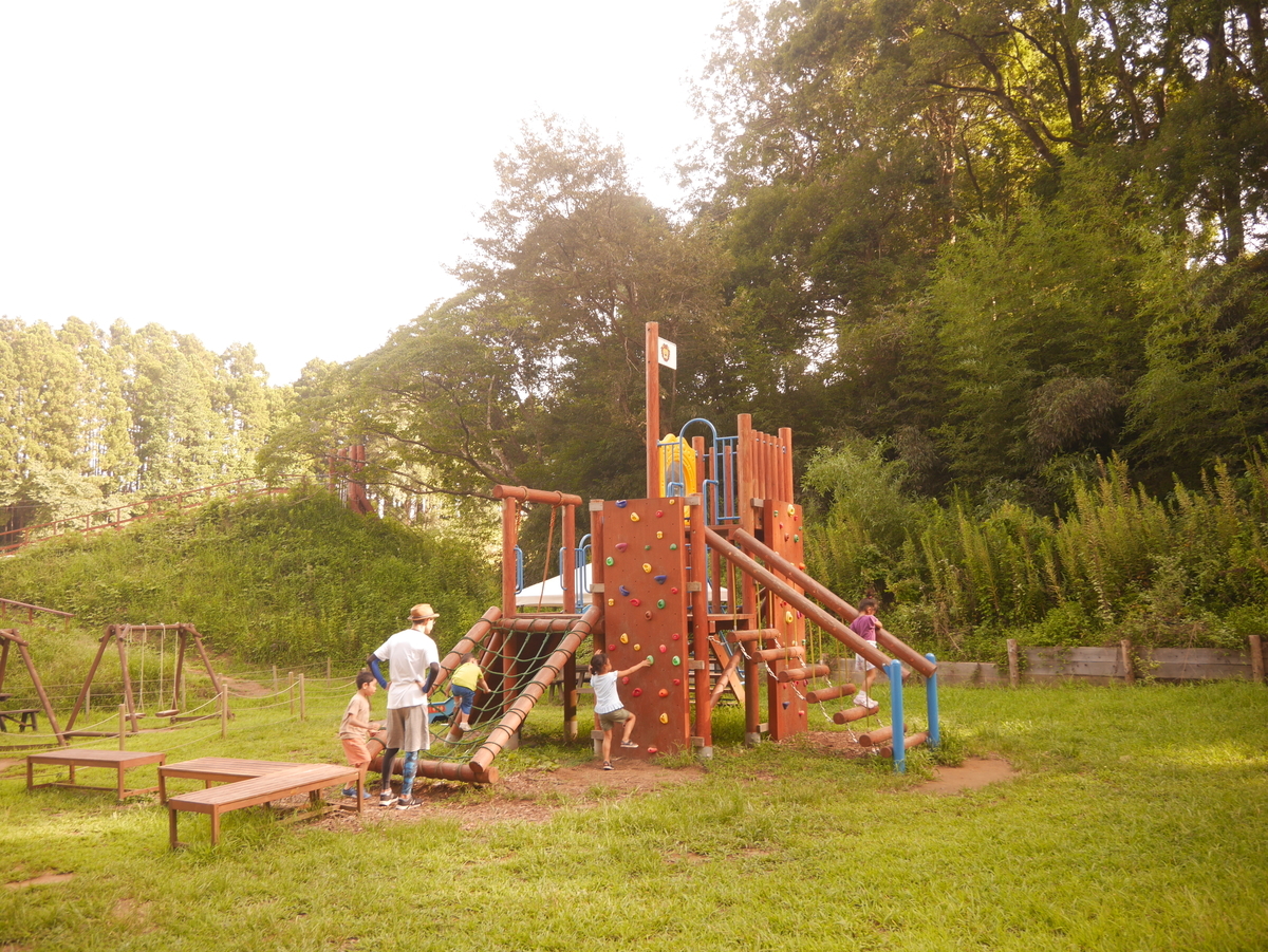 f:id:aysaid1001:20200914185336j:plain f:id:aysaid1001:20200914185336j:plain