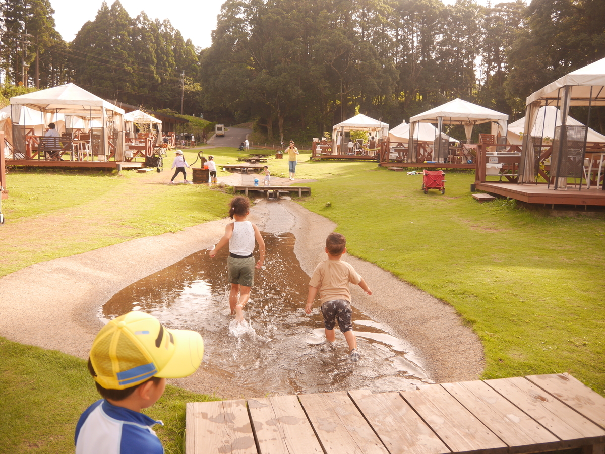 f:id:aysaid1001:20200914190758j:plain f:id:aysaid1001:20200914190758j:plain