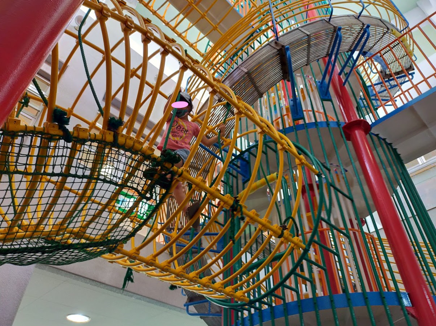 f:id:aysaid1001:20210809102404p:plain