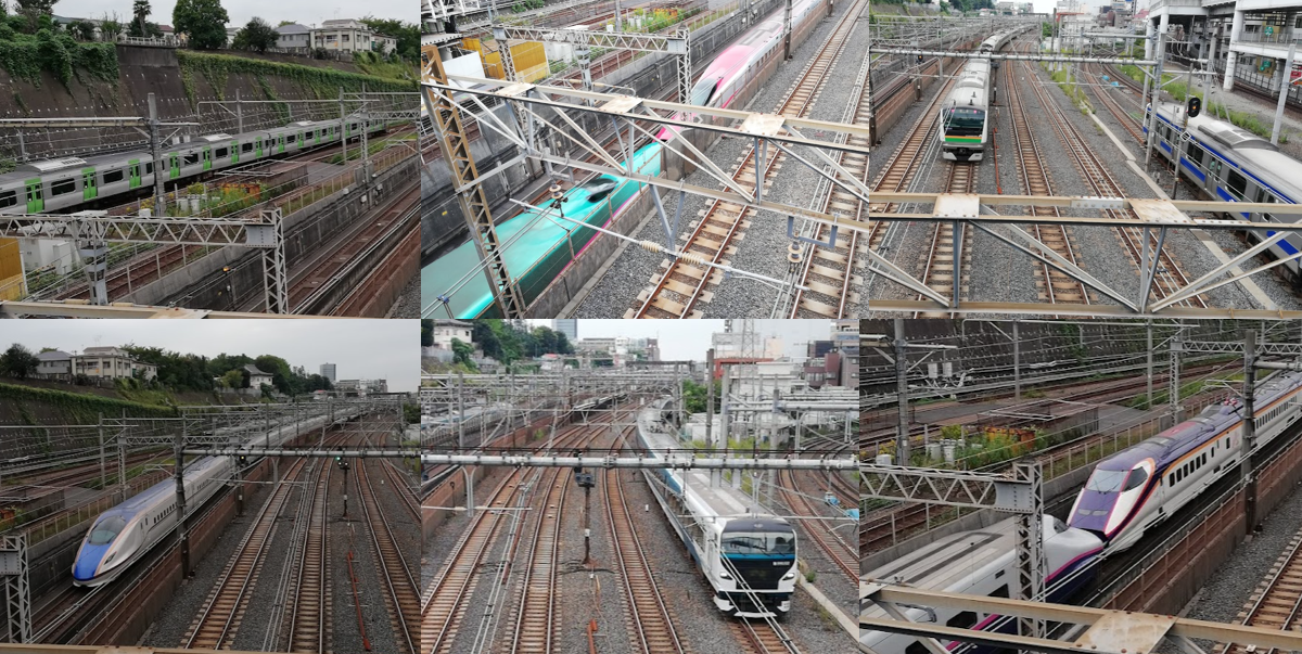 f:id:aysaid1001:20211018205417p:plain