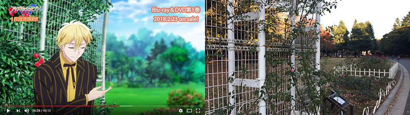 f:id:aysk:20171125142818p:plain
