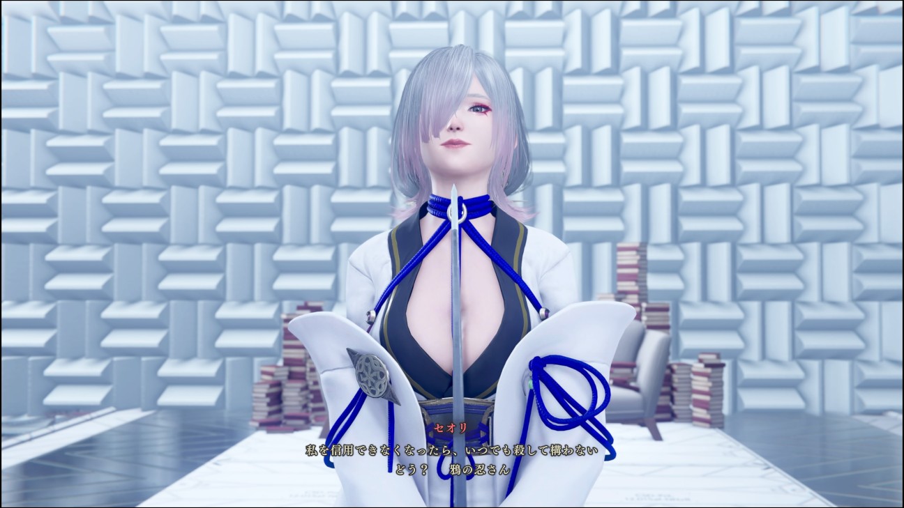 f:id:aytj9:20251228142908j:image