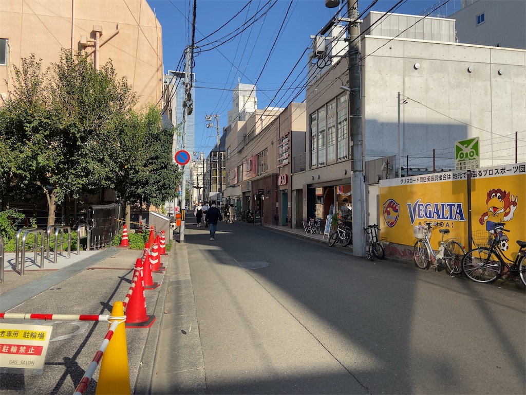 f:id:aytksh:20211003191359j:image f:id:aytksh:20211003191359j:image