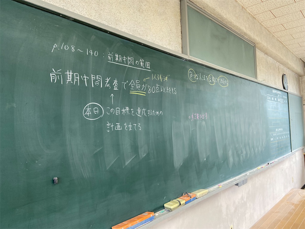f:id:aytksh:20220414115240j:image f:id:aytksh:20220414115240j:image