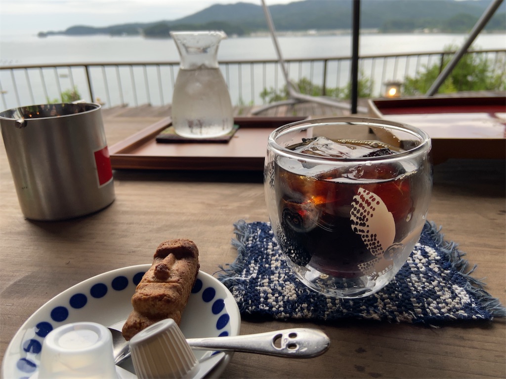 f:id:aytksh:20220820172220j:image