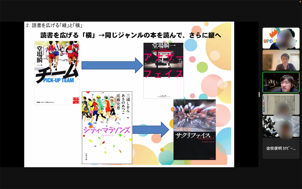 f:id:aytksh:20221005215425p:image