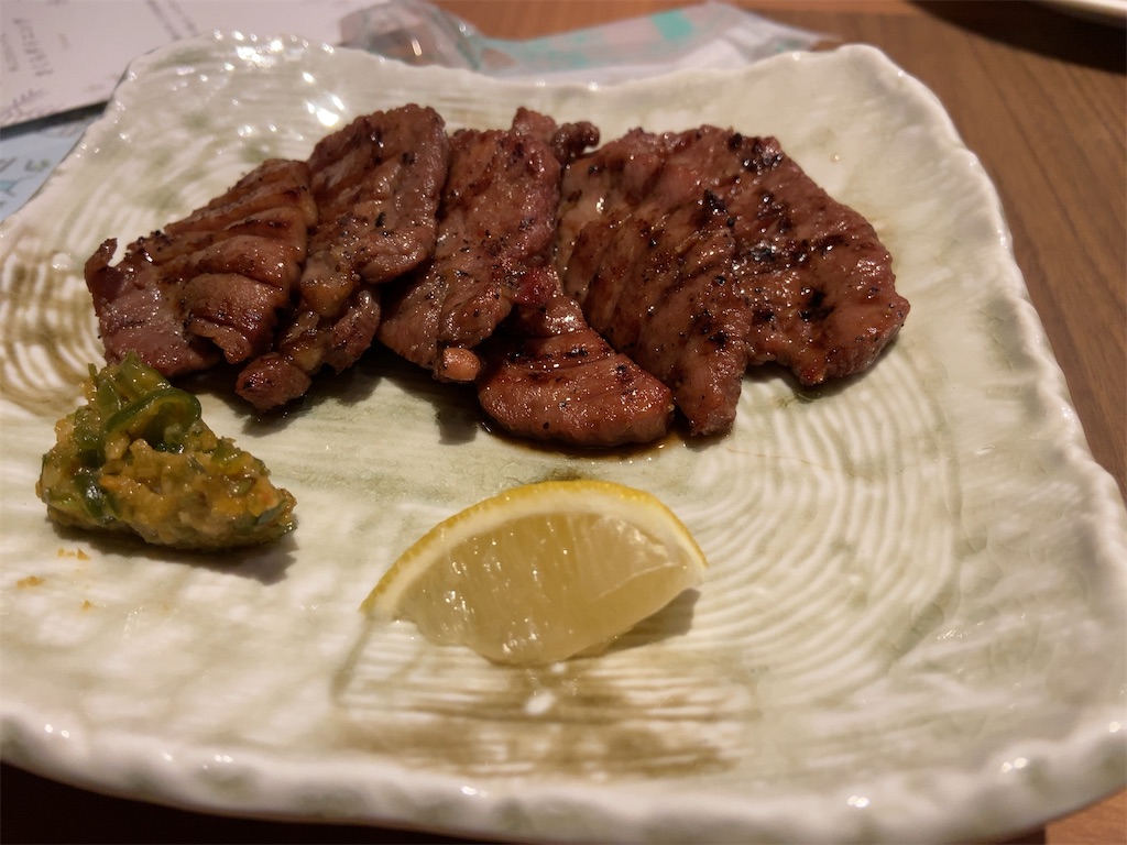 f:id:aytksh:20230106151557j:image