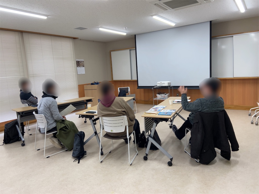 f:id:aytksh:20230223205950j:image