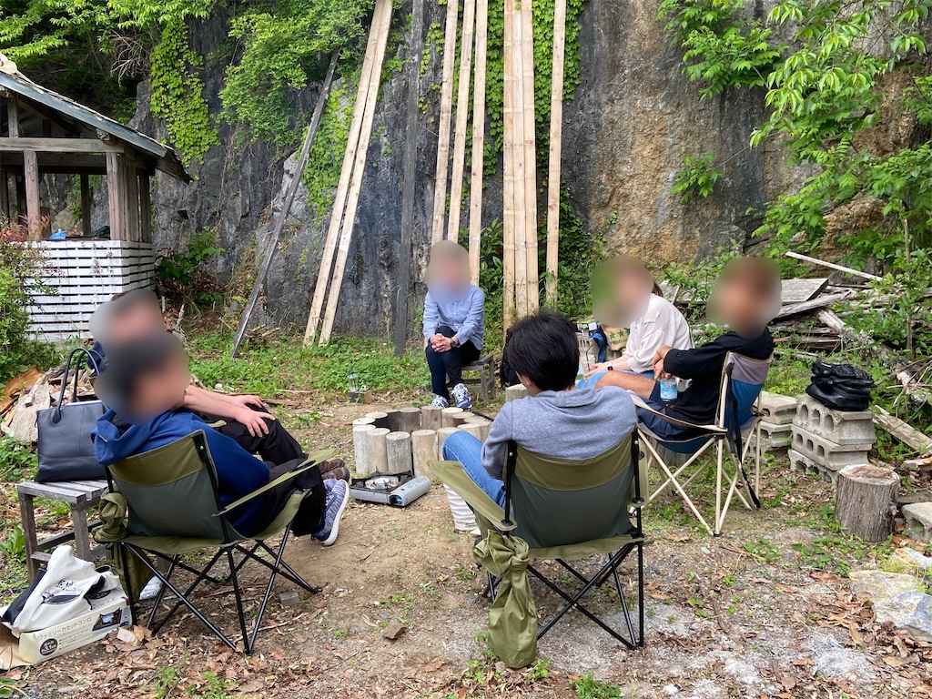 f:id:aytksh:20230520214929j:image