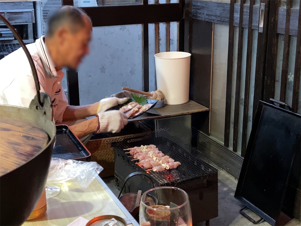 f:id:aytksh:20231008104243j:image