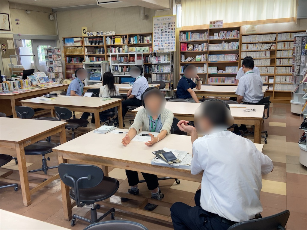 f:id:aytksh:20240618195023j:image f:id:aytksh:20240618195023j:image