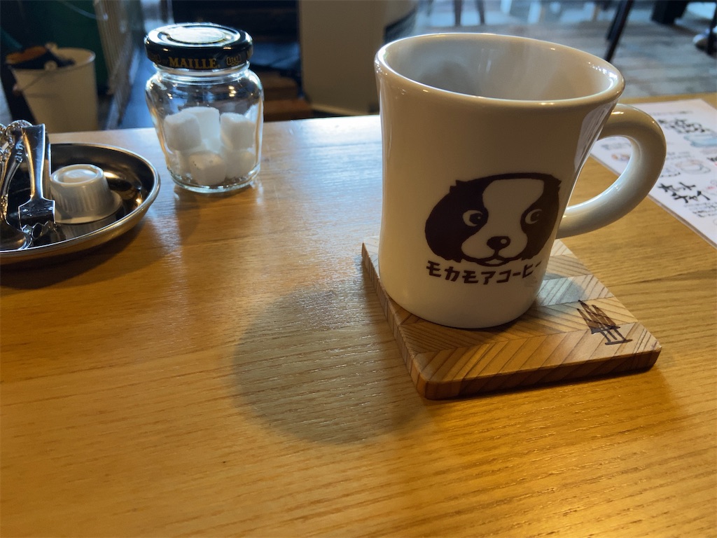 f:id:aytksh:20241110164215j:image