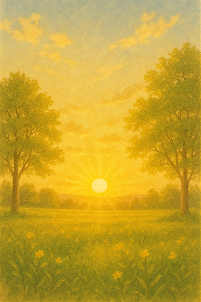 f:id:aytksh:20250426062726p:image f:id:aytksh:20250426062726p:image