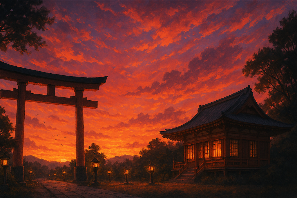 f:id:aytksh:20250728155033p:image f:id:aytksh:20250728155033p:image