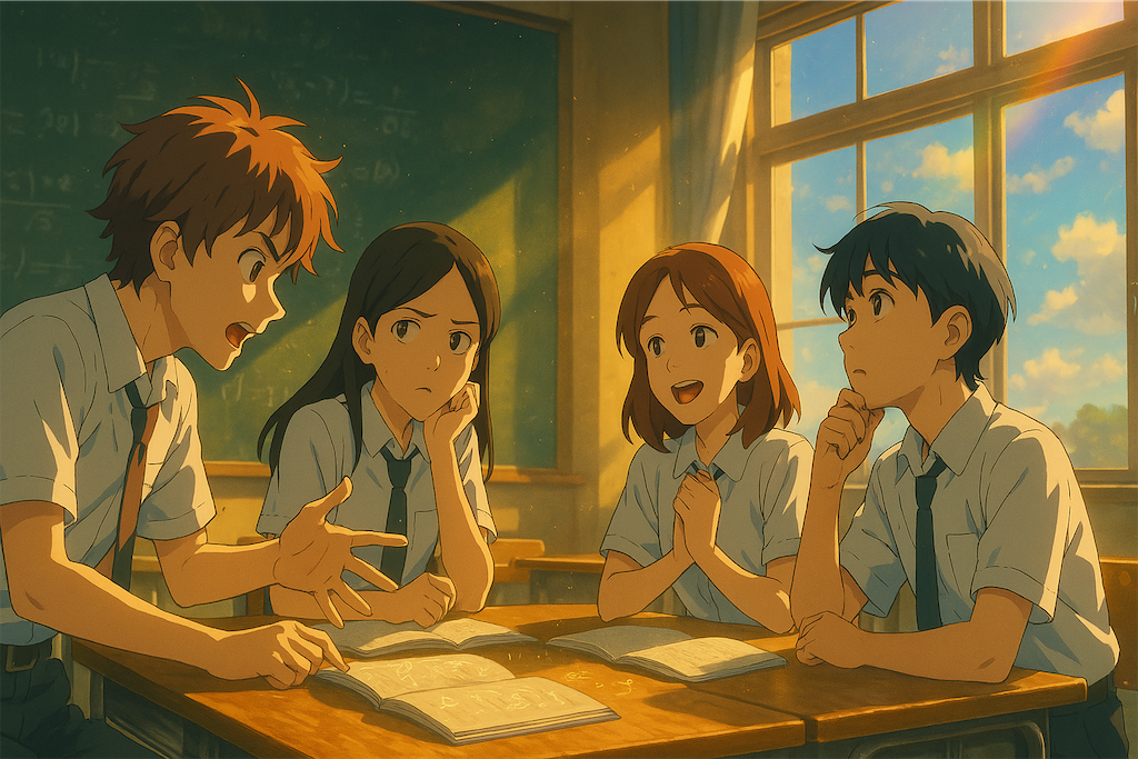 f:id:aytksh:20251002144548p:image f:id:aytksh:20251002144548p:image