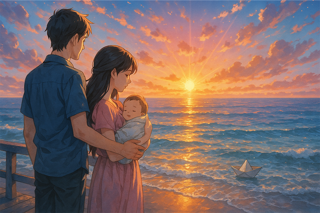 f:id:aytksh:20251017203555p:image f:id:aytksh:20251017203555p:image