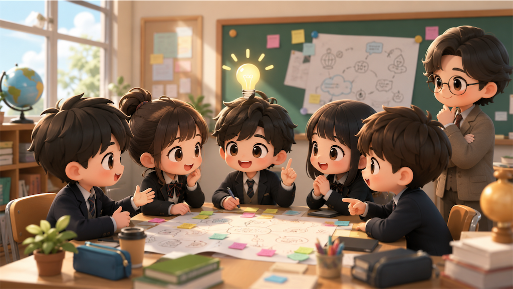 f:id:aytksh:20260528210827p:image f:id:aytksh:20260528210827p:image