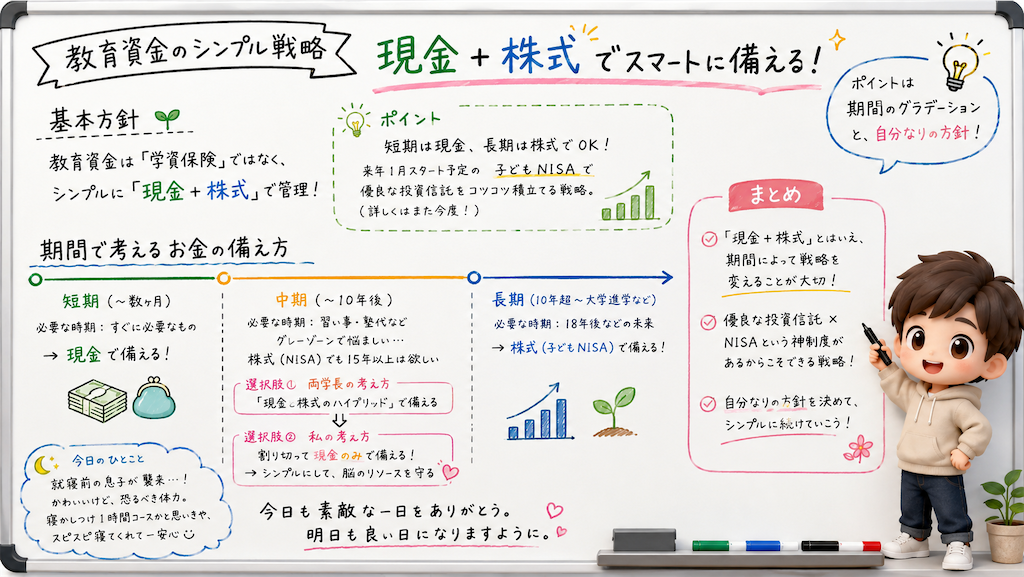 f:id:aytksh:20260623205852p:image f:id:aytksh:20260623205852p:image