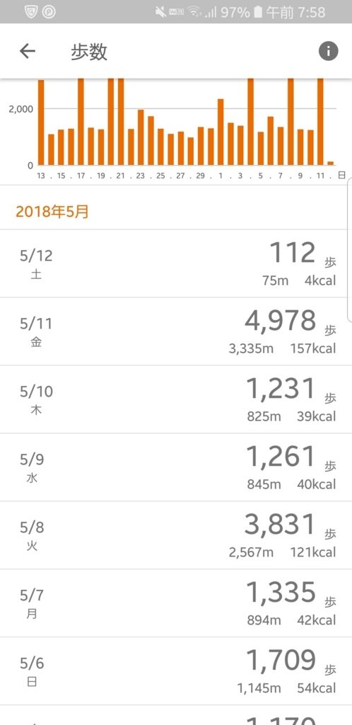 f:id:ayu-book-review:20180512081221j:plain f:id:ayu-book-review:20180512081221j:plain