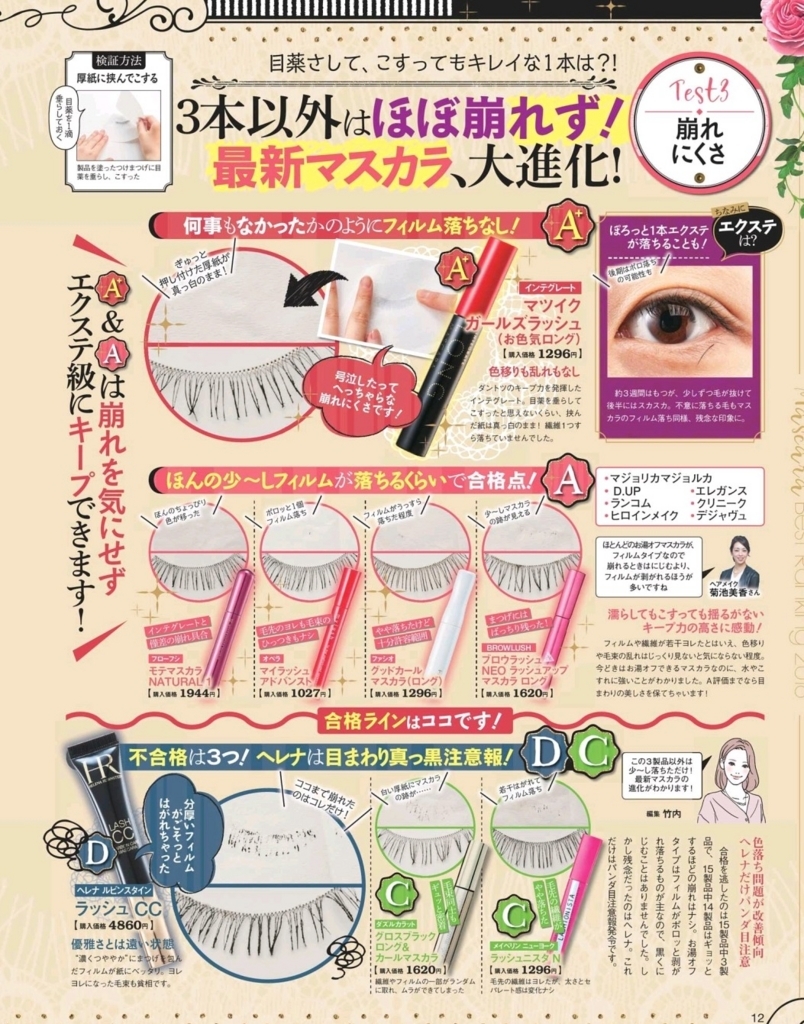 f:id:ayu-book-review:20180717072846j:plain f:id:ayu-book-review:20180717072846j:plain