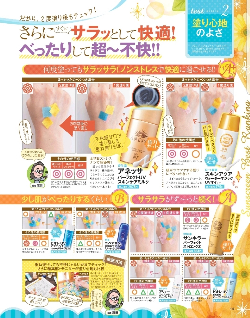 f:id:ayu-book-review:20180807082816j:plain f:id:ayu-book-review:20180807082816j:plain