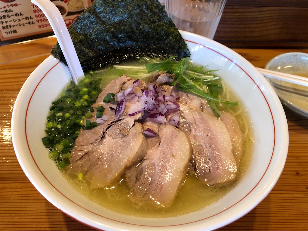 f:id:ayu-chans:20200224101826j:image f:id:ayu-chans:20200224101826j:image
