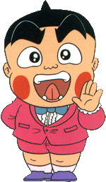 f:id:ayu-minmin:20170529164005g:plain f:id:ayu-minmin:20170529164005g:plain
