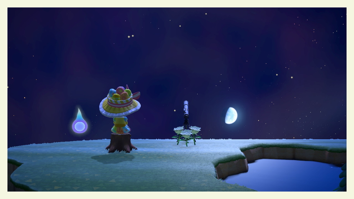 f:id:ayu050702:20200404004845j:plain