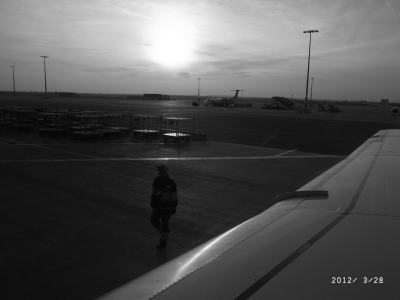 f:id:ayu2009me:20120328012526j:image