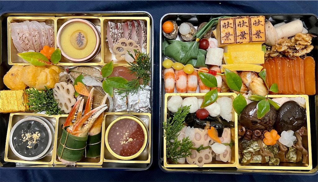 f:id:ayu_In:20230102182124j:image