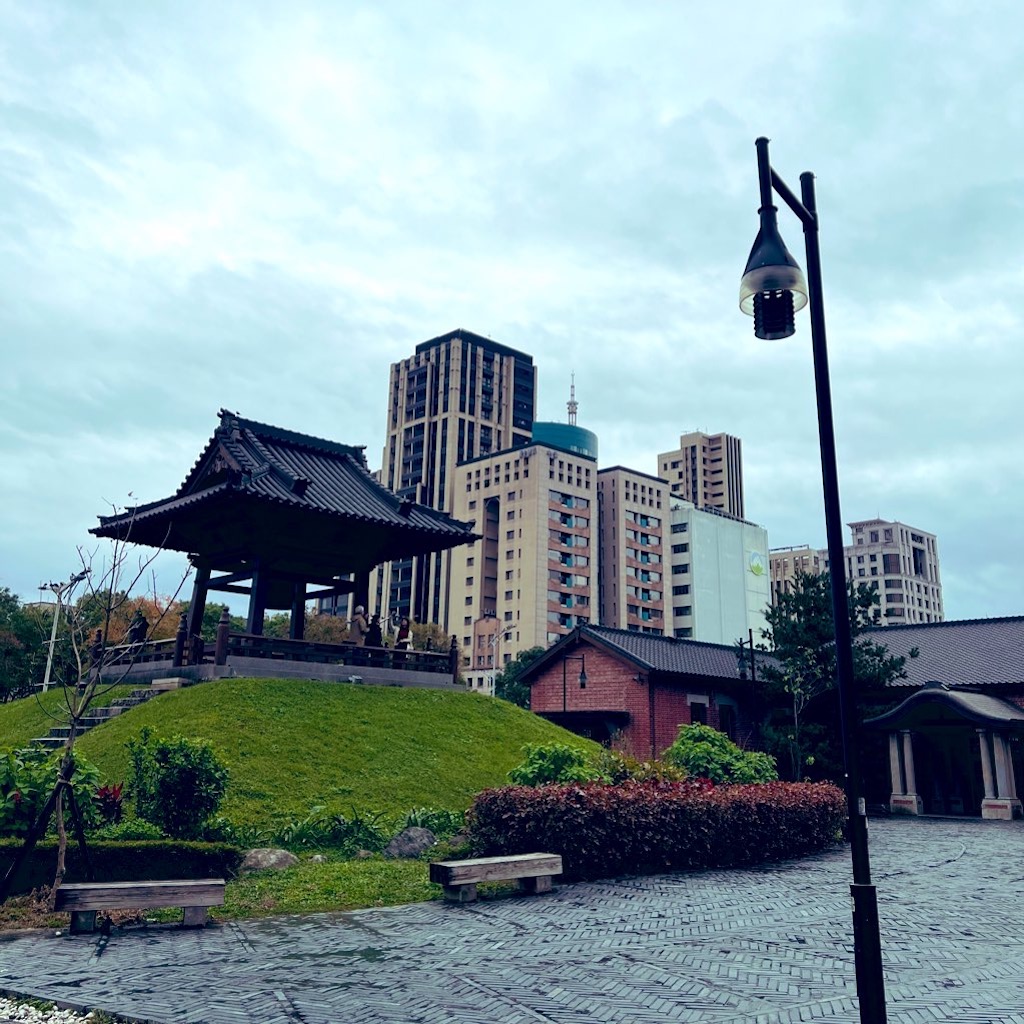 f:id:ayu_In:20230102184117j:image f:id:ayu_In:20230102184117j:image