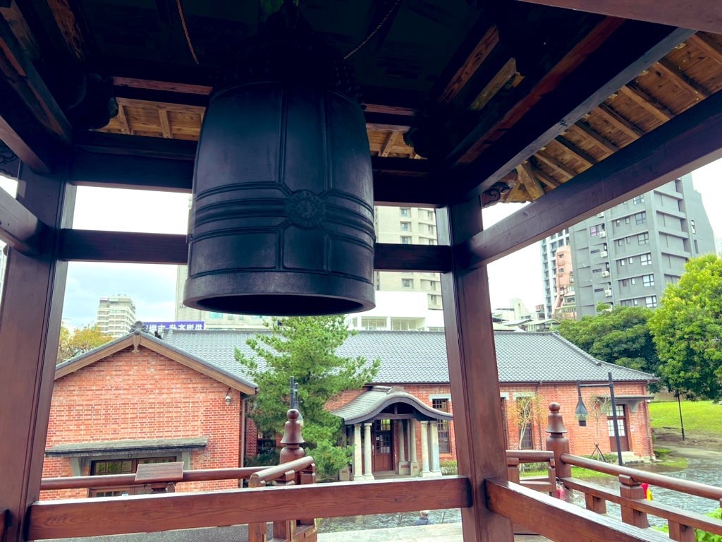 f:id:ayu_In:20230102184124j:image f:id:ayu_In:20230102184124j:image