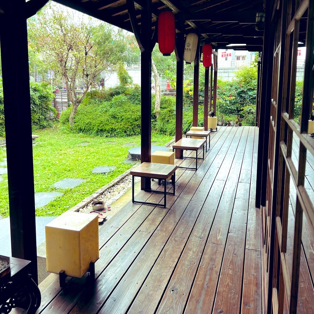 f:id:ayu_In:20230102184739j:image f:id:ayu_In:20230102184739j:image