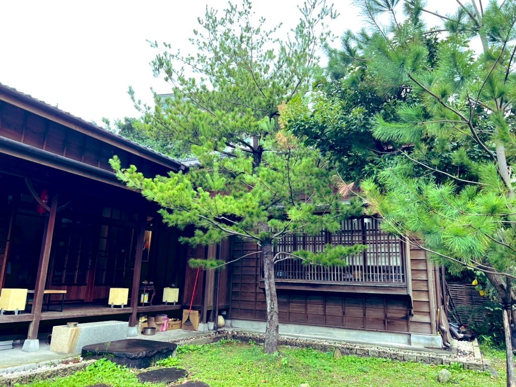 f:id:ayu_In:20230102184744j:image f:id:ayu_In:20230102184744j:image