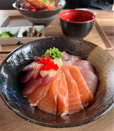 f:id:ayu_In:20230306205440j:image