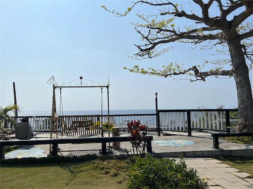 f:id:ayu_In:20230306205844j:image