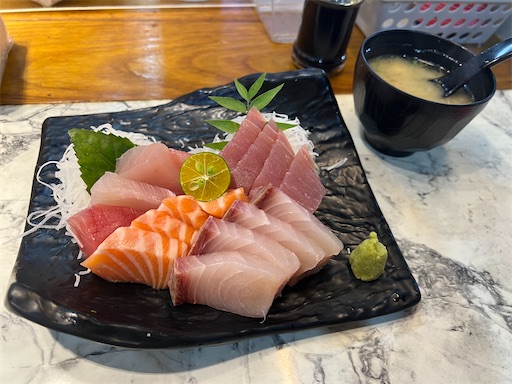 f:id:ayu_In:20230306213744j:image