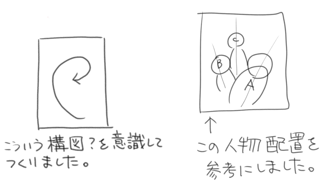 f:id:ayu_no_suke:20190925071343j:plain f:id:ayu_no_suke:20190925071343j:plain