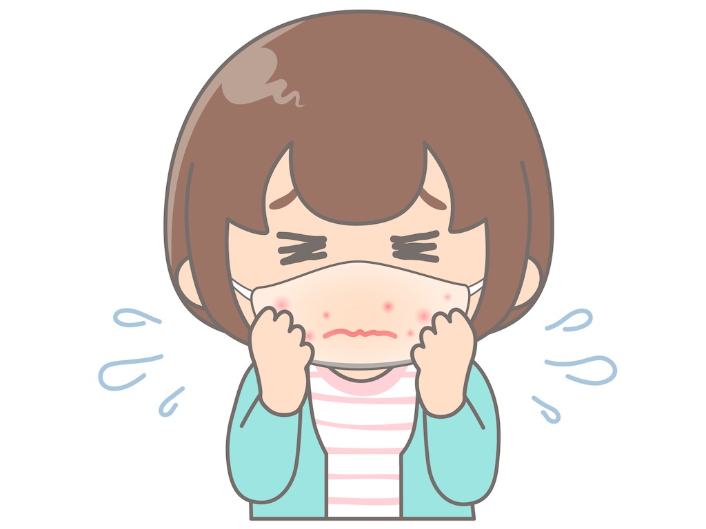 f:id:ayu_skincare:20211130141304j:image