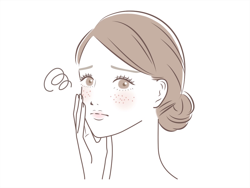 f:id:ayu_skincare:20211130141441j:image