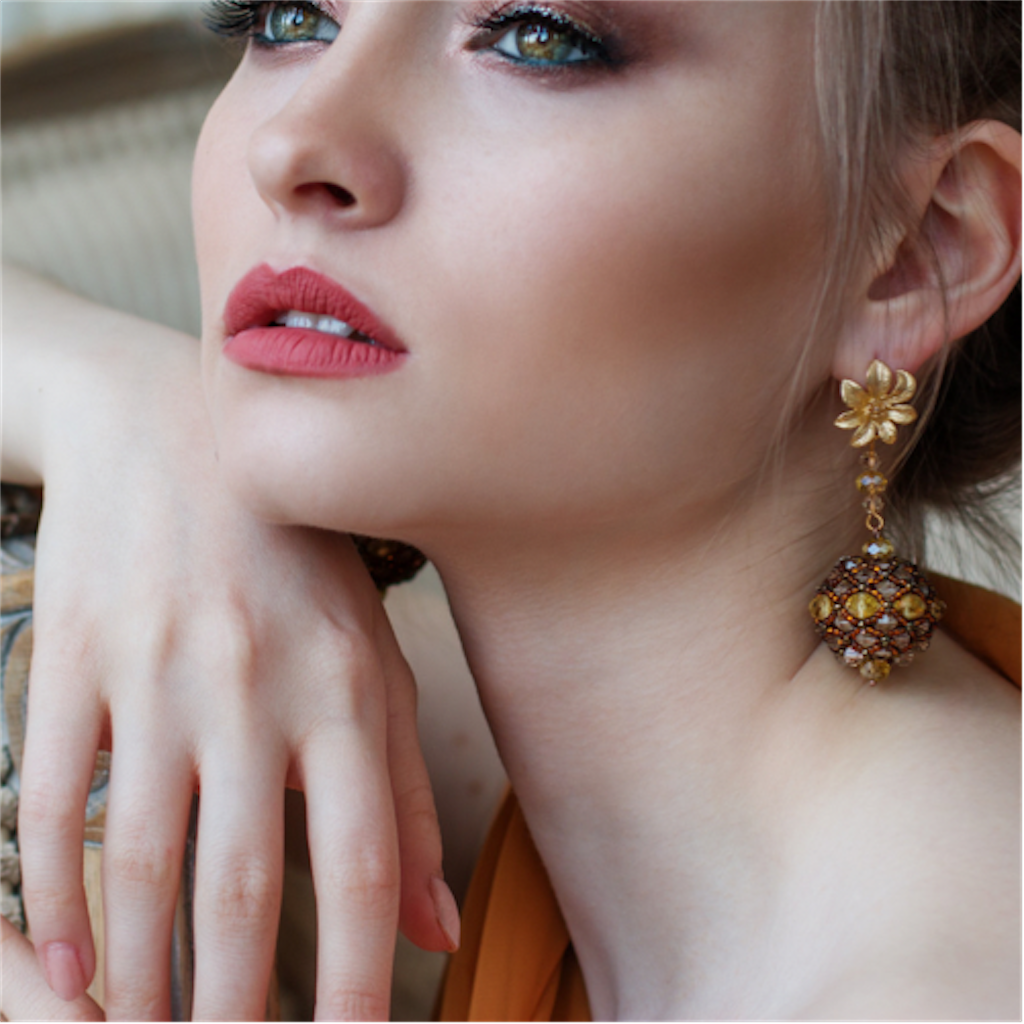 f:id:ayu_skincare:20211202140536p:image