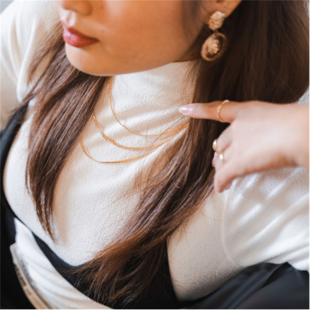 f:id:ayu_skincare:20211203221124p:image