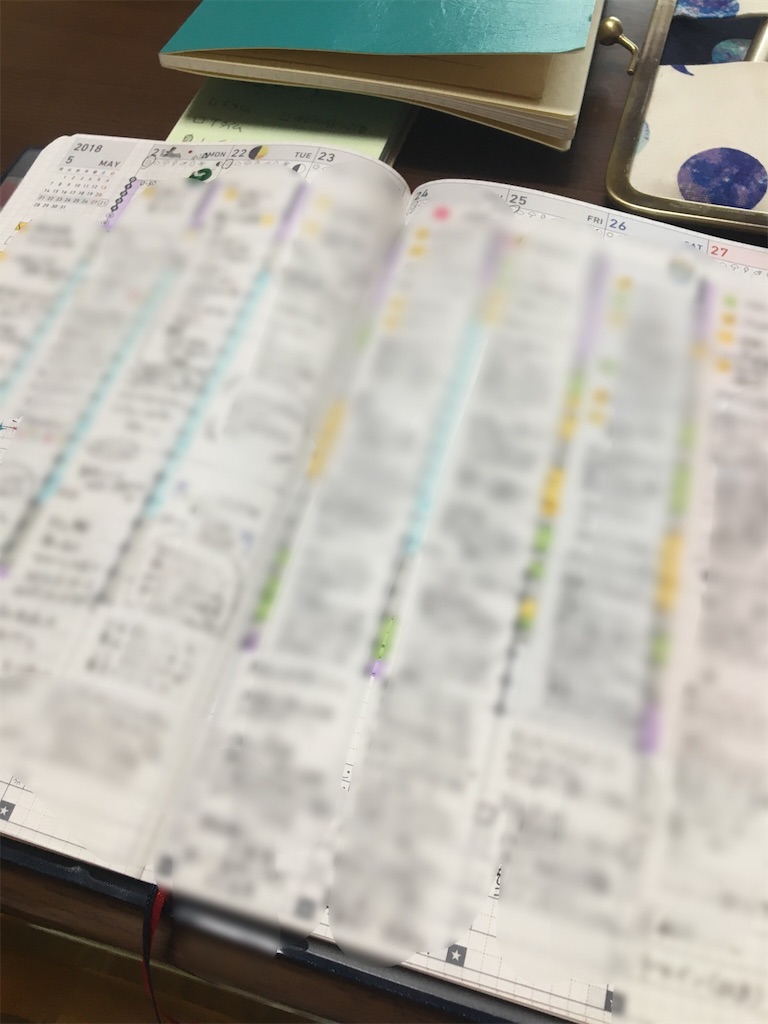 f:id:ayu_techo:20180607083544j:image f:id:ayu_techo:20180607083544j:image