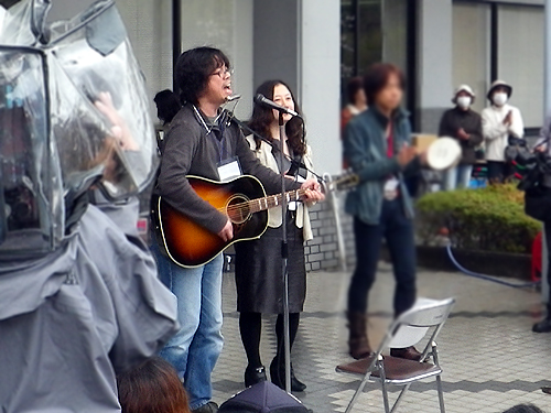 f:id:ayua:20110427181818j:image